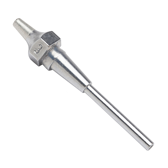 Apex Tool Group T0051325299N electronic component
