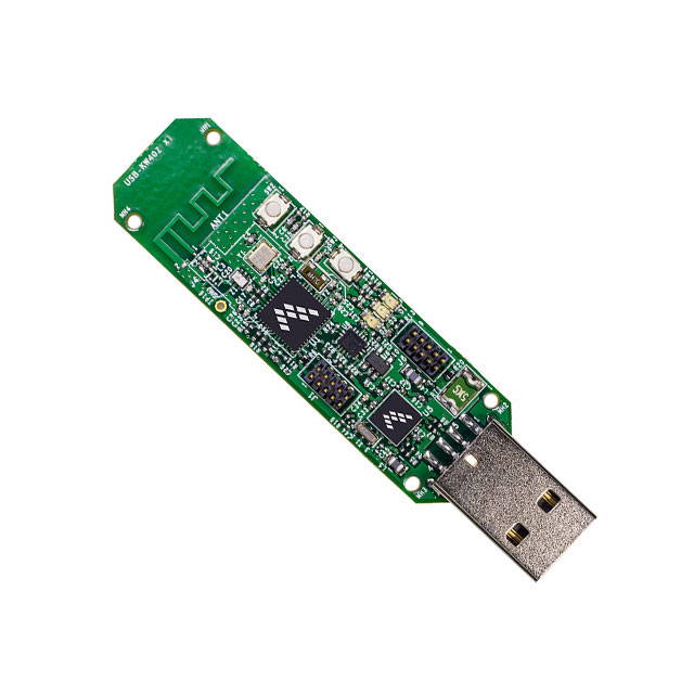 NXP USA Inc. USB-KW40Z electronic component