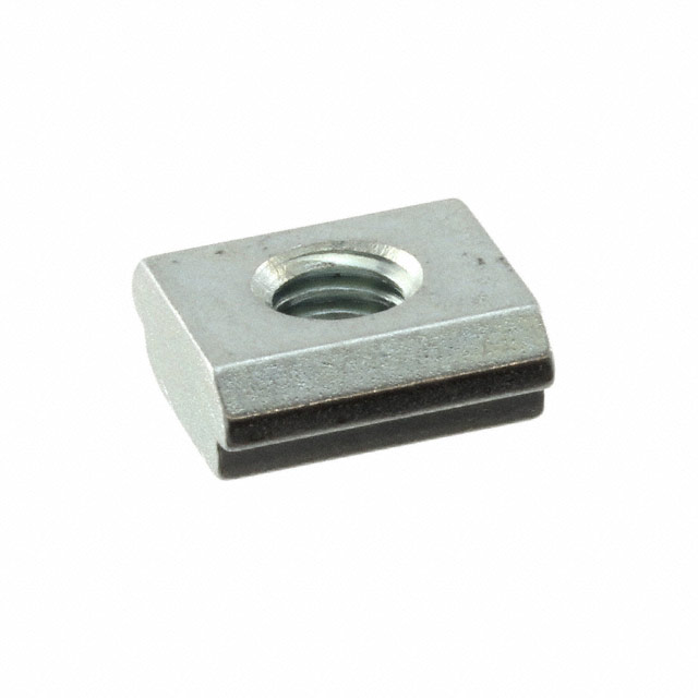 Rose+Krieger 4006203 electronic component
