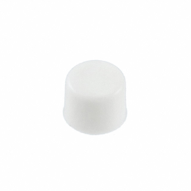 C&K 508101000 electronic component