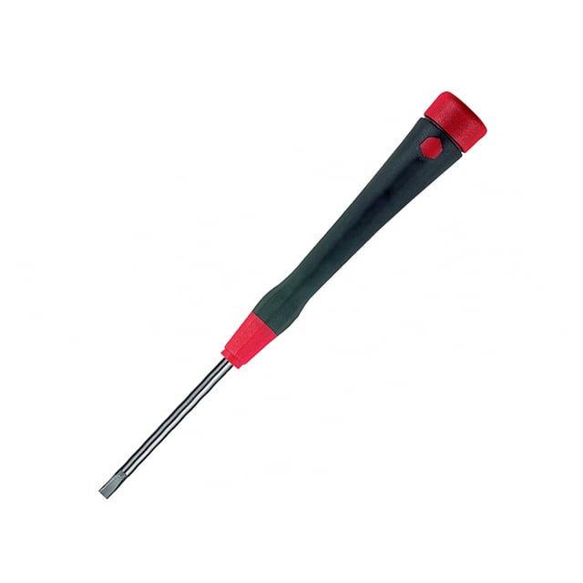 Wiha 26080 electronic component