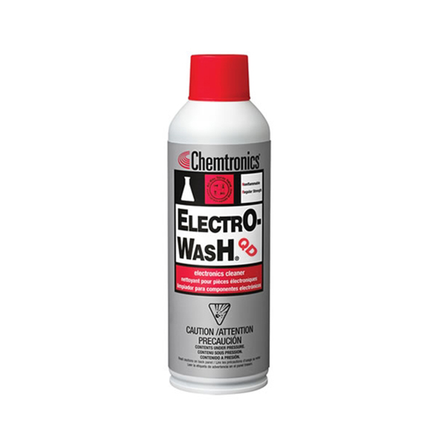 Chemtronics DEL1608B electronic component