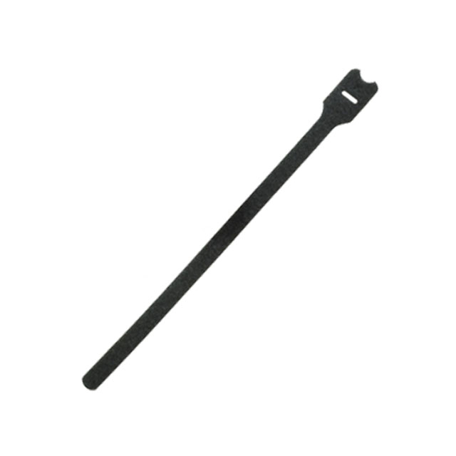 Panduit Corp HLT3I-M0 electronic component