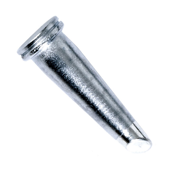 Techspray MS-0100 electronic component
