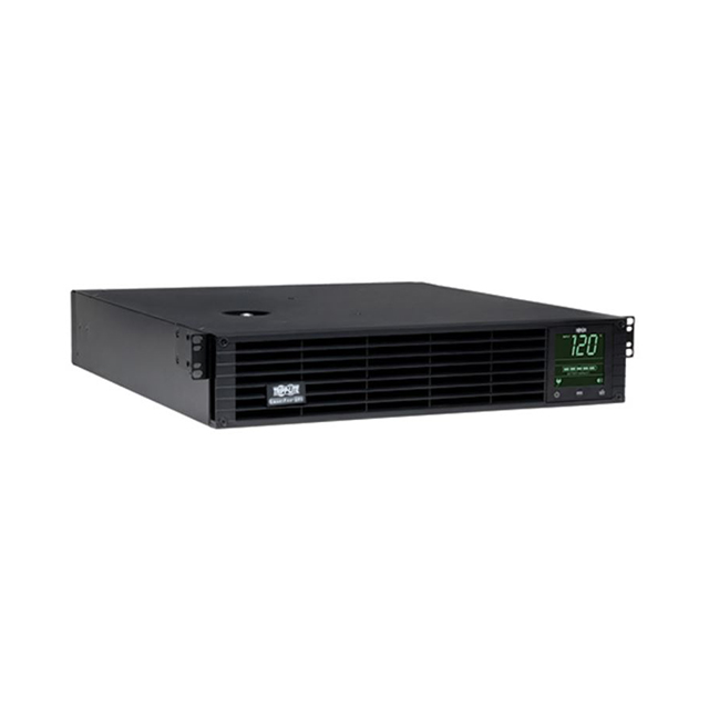 Eaton Tripp Lite SM3000RM2UNTAA electronic component