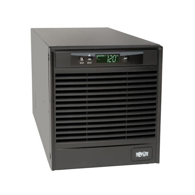Eaton Tripp Lite SU3000XLCD electronic component