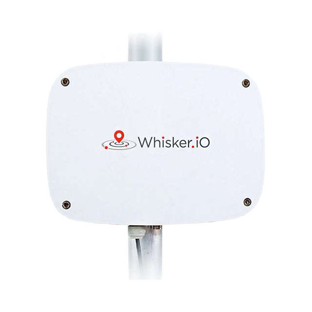 Digital Six Labs WH-900-PDCN electronic component