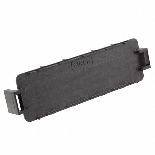 Cinch Connectivity Solutions 5810000028 electronic component