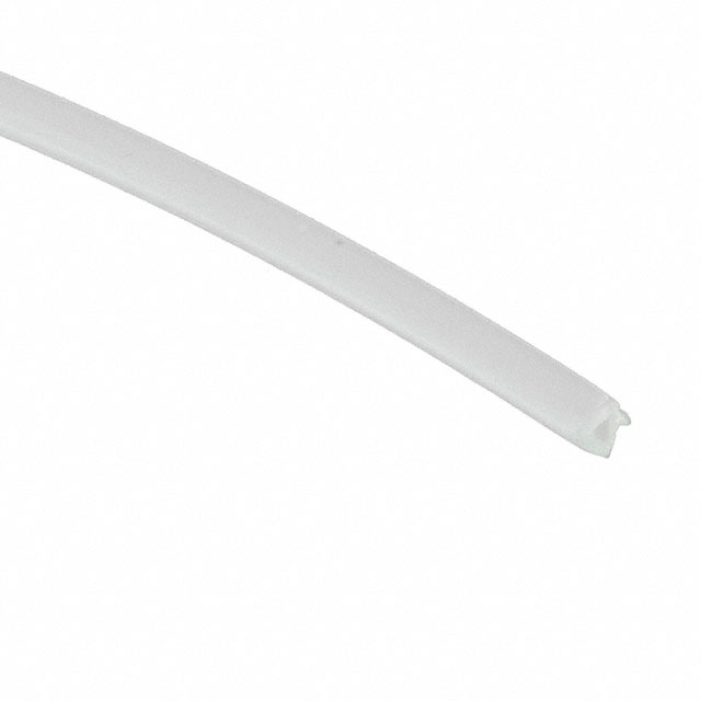 TE Connectivity Raychem Cable Protection 3-1991136-0 electronic component