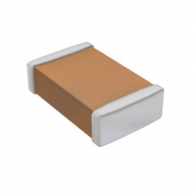 Samsung Electro-Mechanics CL32B475KBUYNNE electronic component
