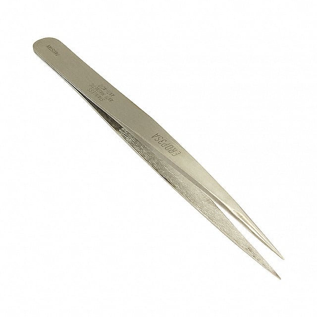Apex Tool Group EROP3SA electronic component