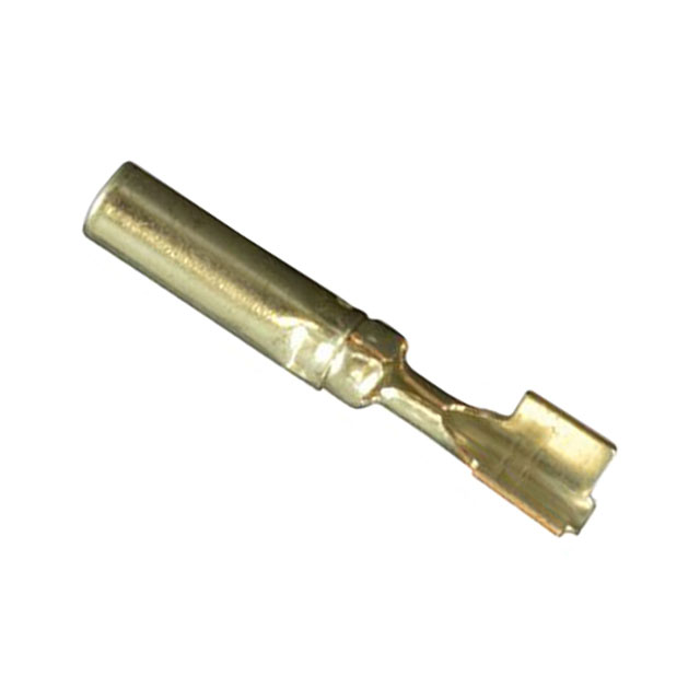 Amphenol Tuchel Industrial 044 102 1414S 1000 101 electronic component