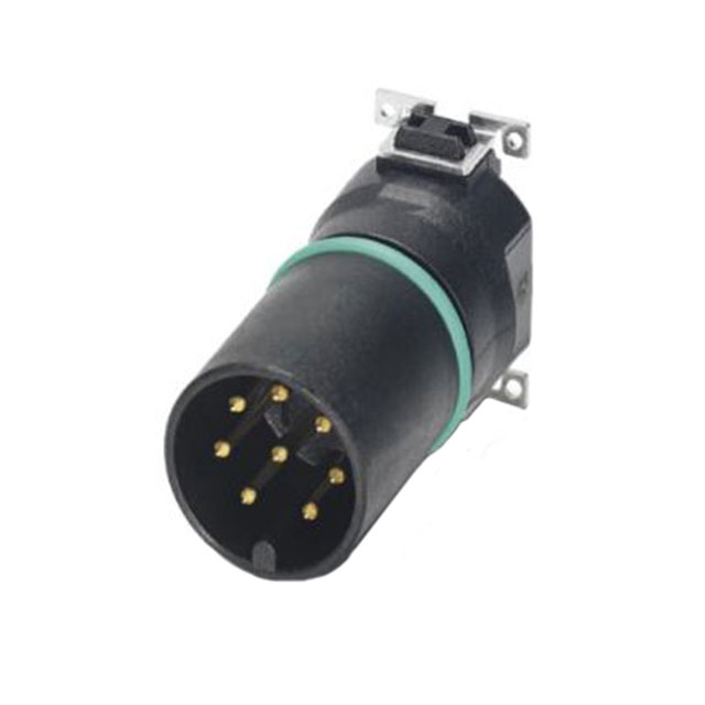 Phoenix Contact 1412000 electronic component