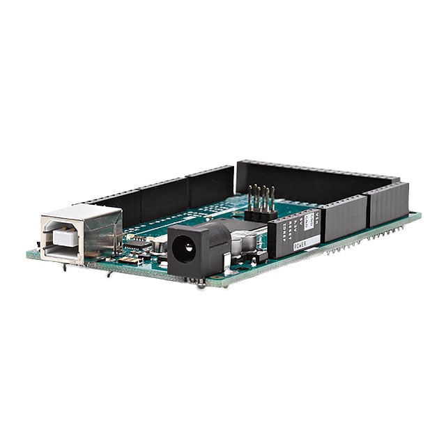 Arduino A000067 electronic component