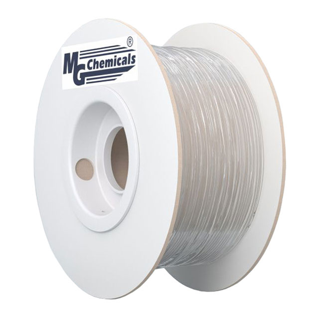 MG Chemicals ABS30TL1 electronic component