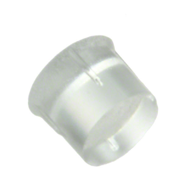 Bivar Inc. PLP2-5MM electronic component