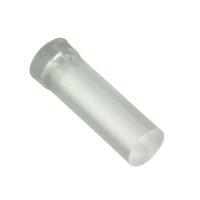 Bivar Inc. PLP2-313 electronic component