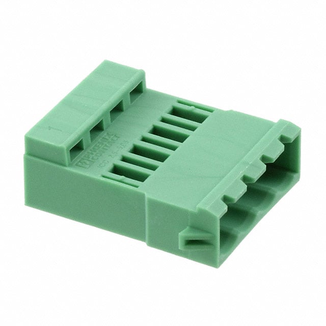Phoenix Contact 1823862 electronic component