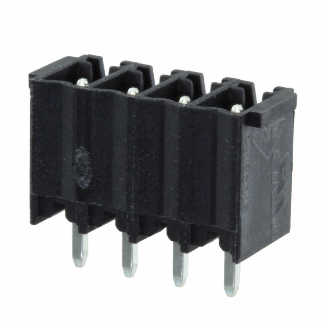 METZ CONNECT USA Inc. 31189104 electronic component