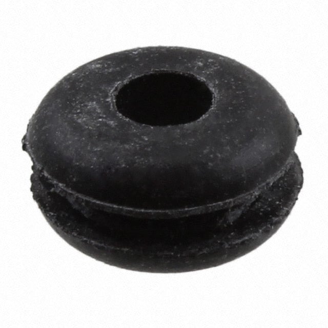 Essentra Components GR3001A electronic component