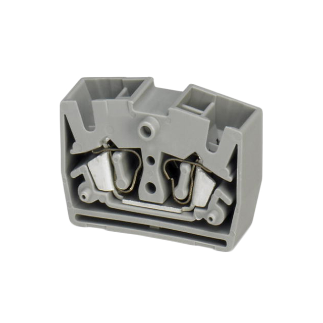 Phoenix Contact 3244232 electronic component