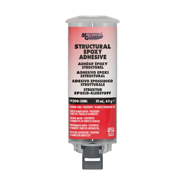 MG Chemicals 9200-50ML electronic component
