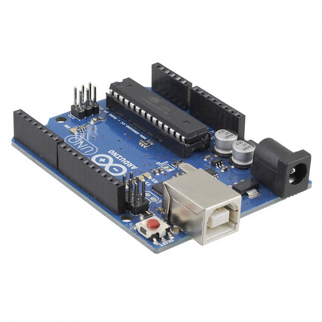 Arduino A000066 electronic component