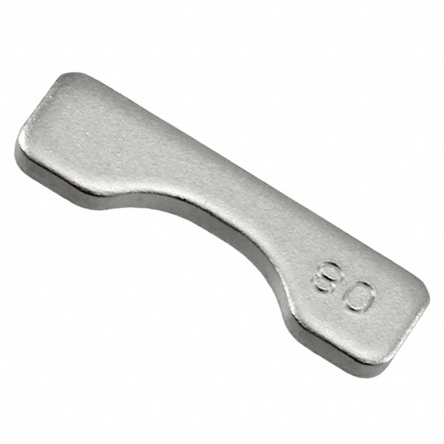 JAE Electronics DF02HCLP08B electronic component