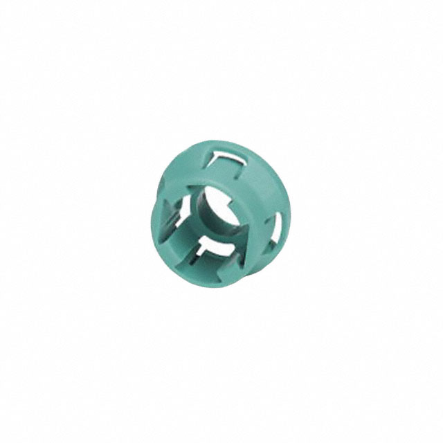 Phoenix Contact 1417783 electronic component