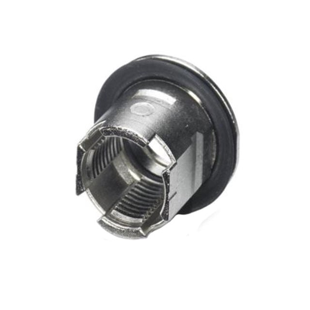 Phoenix Contact 1419630 electronic component
