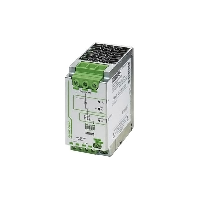 Phoenix Contact 2902879 electronic component