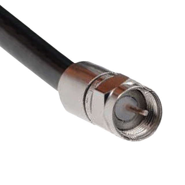Tempo Communications PA9646 electronic component