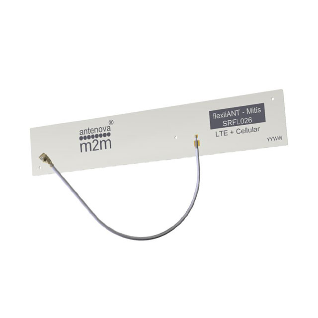 Antenova SRFL026-150 electronic component
