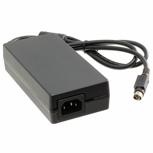 Phihong USA PSA120U-120L6 electronic component
