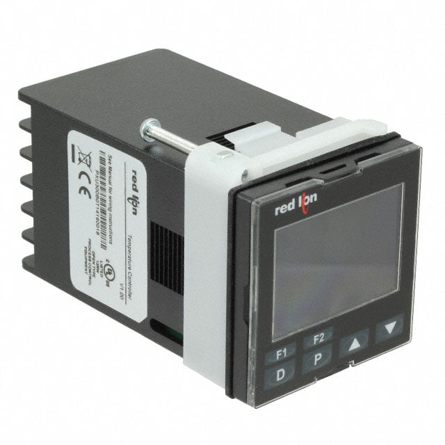 Red Lion Controls PXU10020 electronic component