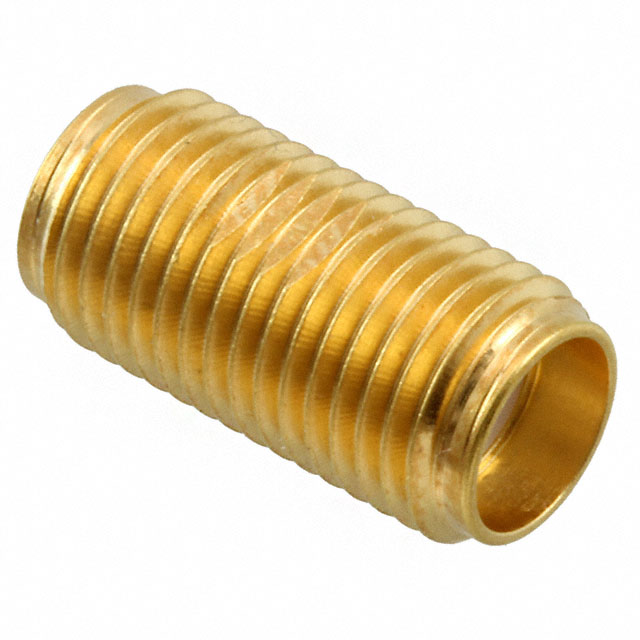 TE Connectivity AMP Connectors 1053492-1 electronic component