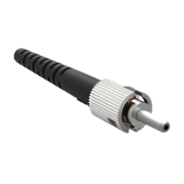 Industrial Fiber Optics IF-C-ST electronic component