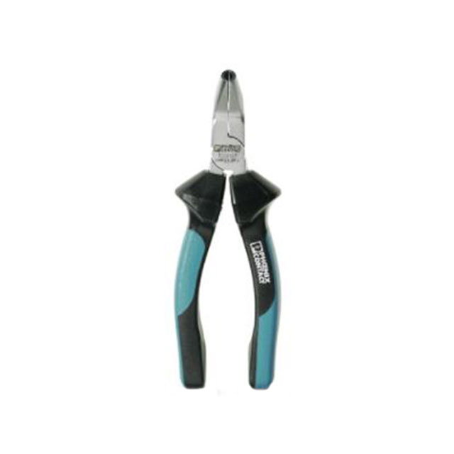 Phoenix Contact 1200137 electronic component