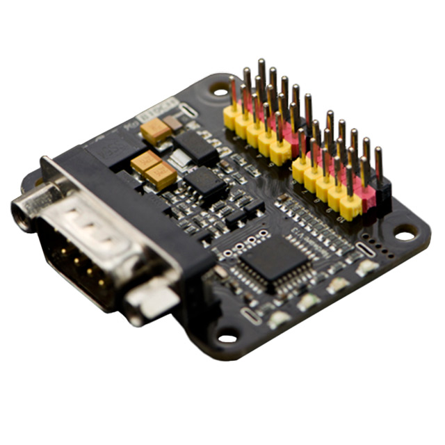 DFRobot DRI0032 electronic component