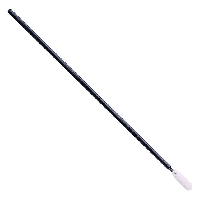Chemtronics 49280 electronic component
