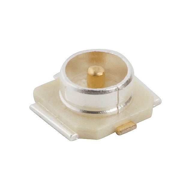 Amphenol RF A-1JB electronic component