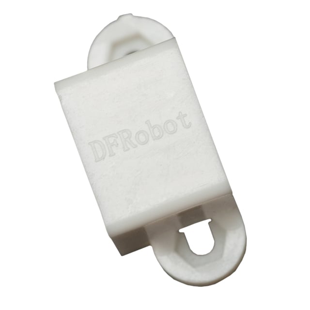 DFRobot FIT0160 electronic component