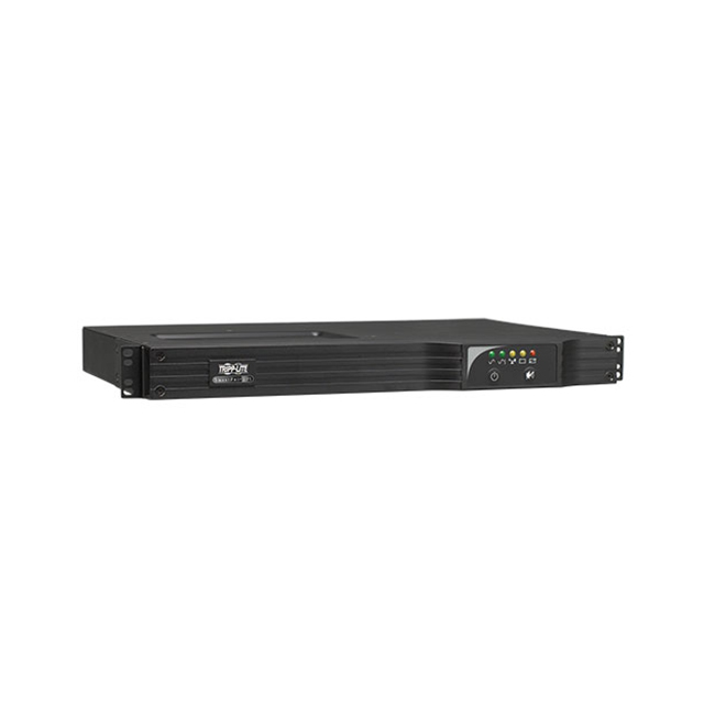 Eaton Tripp Lite SM1000RM1UTAA electronic component