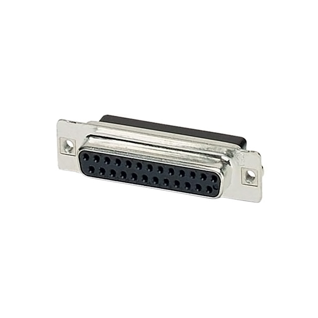 Phoenix Contact 1689941 electronic component