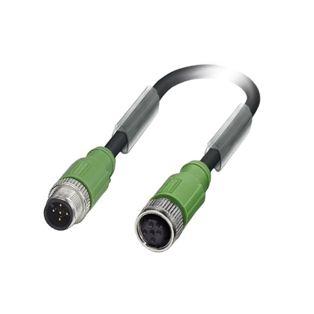 Phoenix Contact 1693092 electronic component