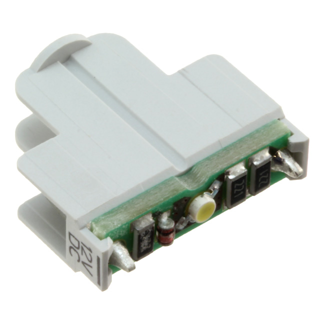 RAFI 5.05.511.747/0200 electronic component