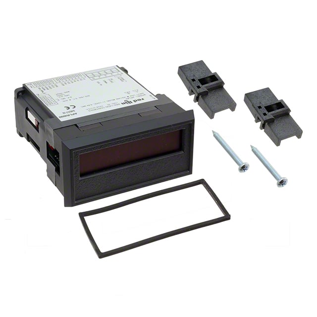 Red Lion Controls APLSP6B0 electronic component