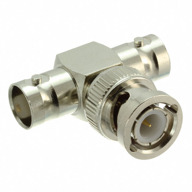 Cal Test Electronics CT2411 electronic component