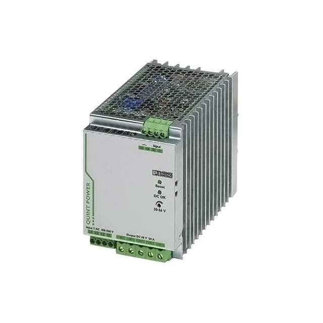 Phoenix Contact 2320827 electronic component