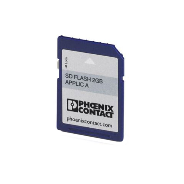 Phoenix Contact 2701799 electronic component